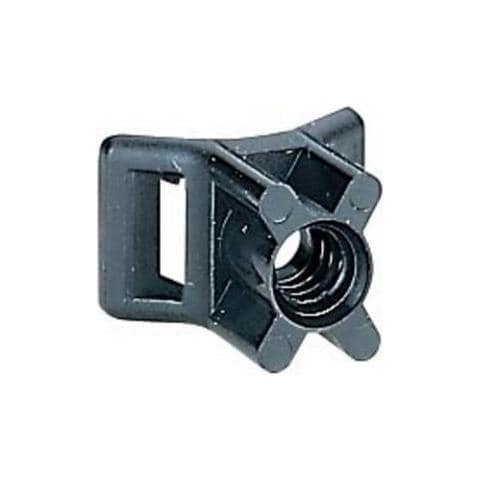 031950 - Colson Accessorio Supporto A Vite - Foto 1