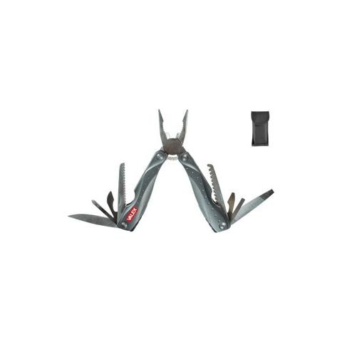 Pinza Multifunzione Maxi 13 Usi - Foto 1