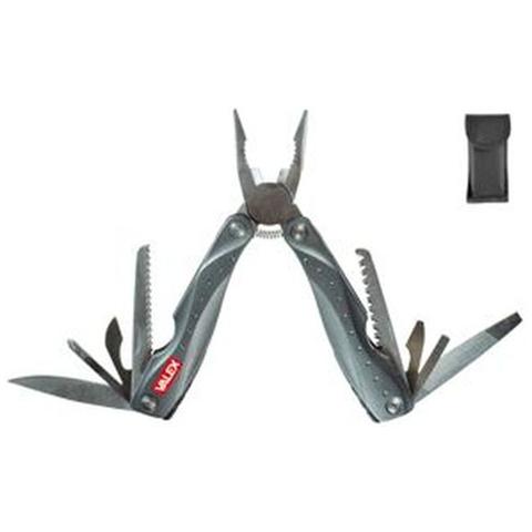 Pinza Multifunzione Maxi 13 Usi - Foto 2