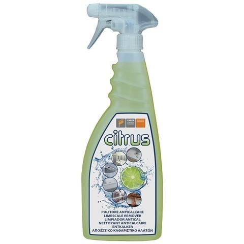 Citrus Nebulizzatore 750ml - Foto 4