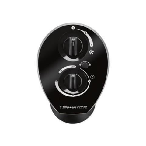 Ventilatore aTorre Eole Potenza 40 W Colore Nero - Foto 18