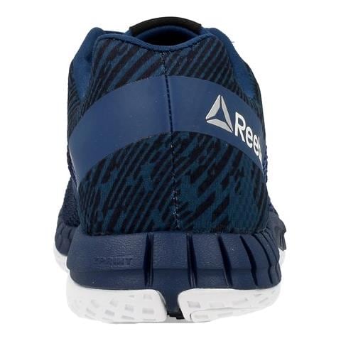 Scarpe Zprint Ar2851 - Foto 5