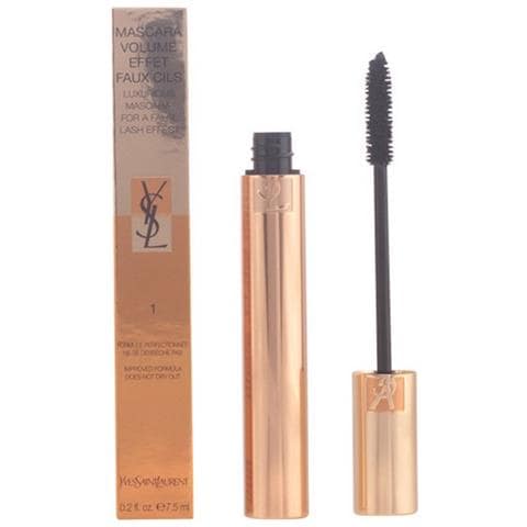 Mascara Volume Effet Faux-cils 05-bourg Ogne 7.5 Ml - Foto 7