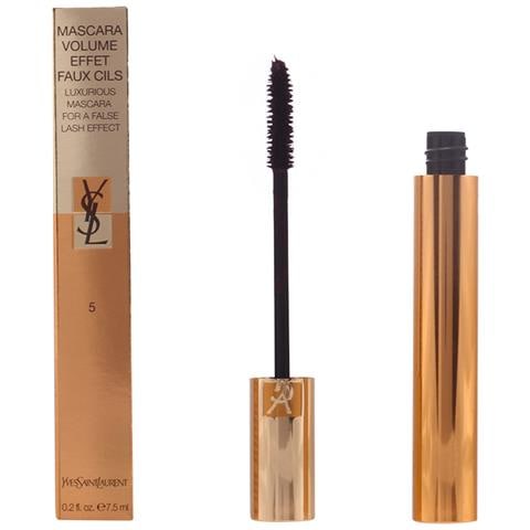 Mascara Volume Effet Faux-cils 05-bourg Ogne 7.5 Ml - Foto 1