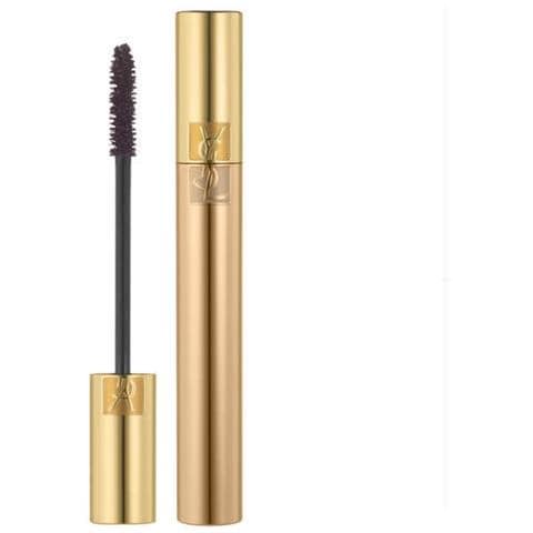 Mascara Volume Effet Faux-cils 05-bourg Ogne 7.5 Ml - Foto 2
