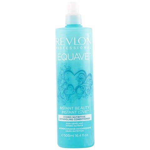 Equave Instant Beauty Hydro Nutritive Co Nditioner 500 Ml - Foto 1