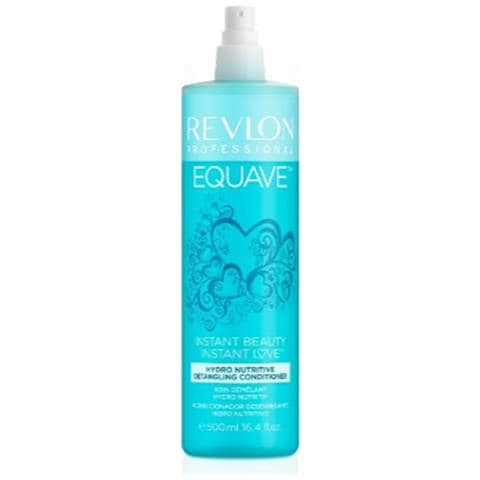 Equave Instant Beauty Hydro Nutritive Co Nditioner 500 Ml - Foto 7