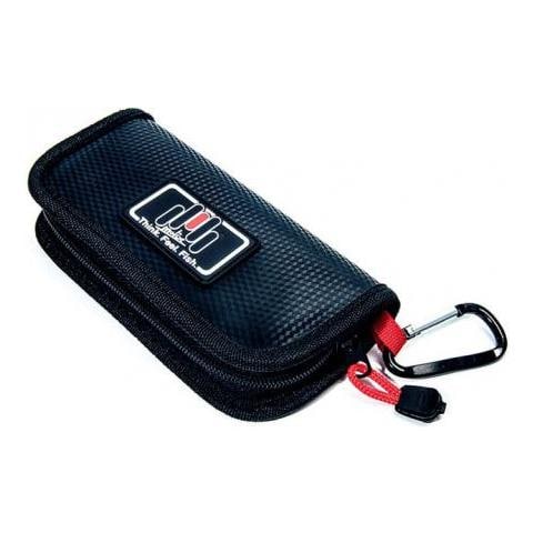 Lure Case S - Foto 1