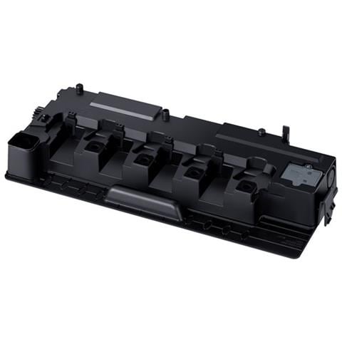 CLT-W808 Vaschetta Recupero Toner Originale per SL-X4220 / 4250 Capacità 33700 Pagine - Foto 2