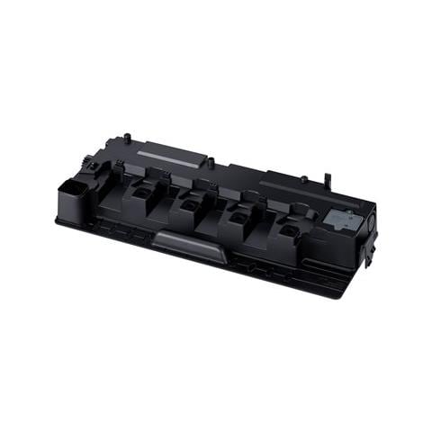 CLT-W808 Vaschetta Recupero Toner Originale per SL-X4220 / 4250 Capacità 33700 Pagine - Foto 1