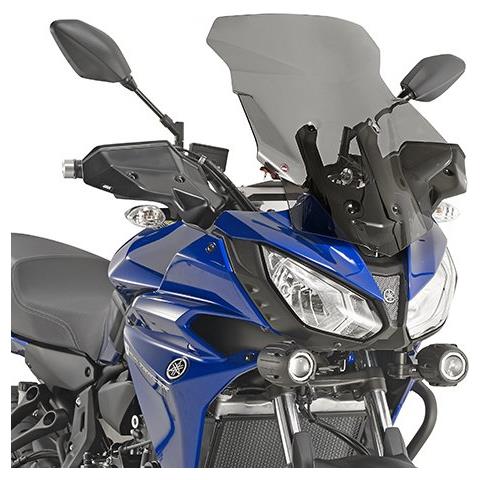 D2130s Spoiler Yamaha Mt-07 Tracer'16 - Foto 1