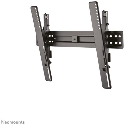 LED-W650BLACK Supporto a Parete per TV - Foto 2