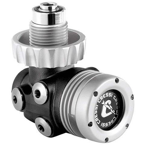 T10 Sc Master Titanium - Foto 3