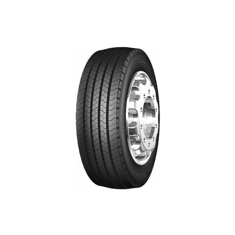 Hsr 1 (305/70 R22.5 152/148l 150/148m, Doppia Indentificazione)  - Foto 1