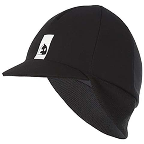 Cappelli Buru Abbigliamento Uomo One Size - Foto 1