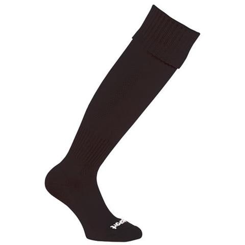 Calze Team Pro Essential Socks Abbigliamento Ragazzi - Foto 1