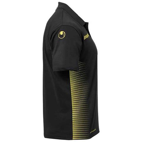 Polo Score S / s Abbigliamento Ragazzi 140 - Foto 3