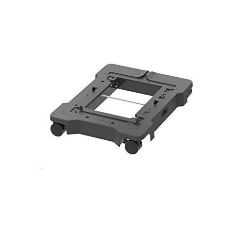 Supporto per roulettes per B2865, MB2770, MS821, MS822, MS823, MS825, MS826, MX721, MX722, MX826, XM5365 - Foto 1