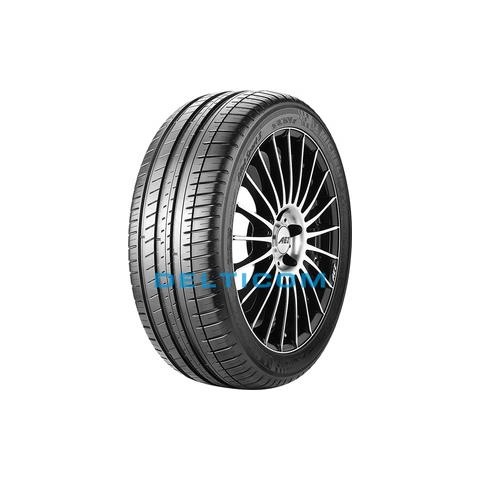 Pilot Sport 3 Zp (245/35 R20 95y Xl *, Moe, Runflat)  - Foto 1