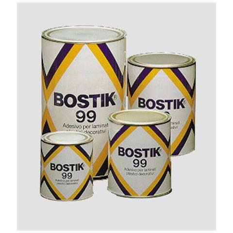 99 Da Kg. 0,800 Ml. 850 -d2885 Pz. 12 - Foto 1