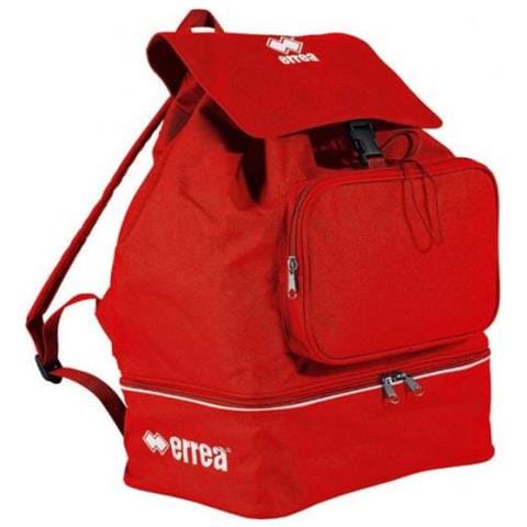 Errea Mercury Ad Zaino Sportivo - Foto 1