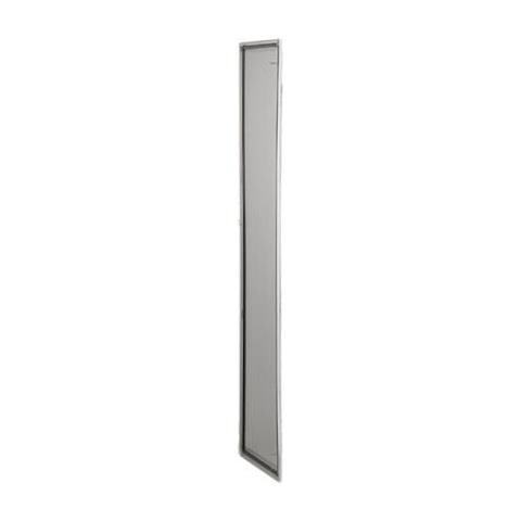 Pannello Di Chiusura Mas Per Quadri Hdx 350x2000 91863/03/10 - Foto 1