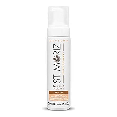 Abbronzante - 200 ml - Foto 4