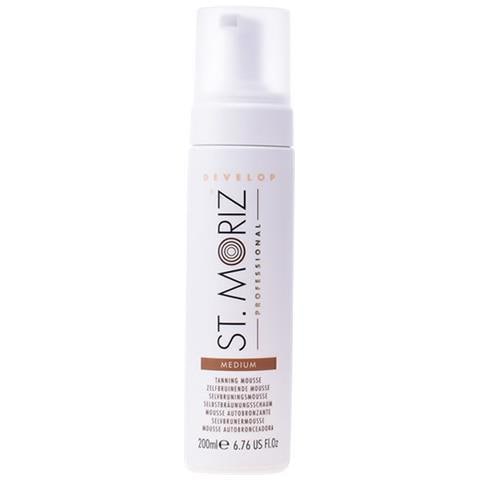 Abbronzante - 200 ml - Foto 2