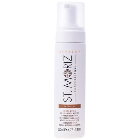 Abbronzante - 200 ml - Foto 1