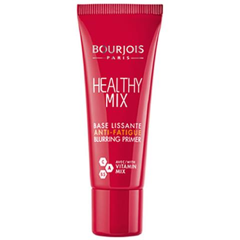 Healthy Mix Primer 20ml - Primer Viso - Foto 1