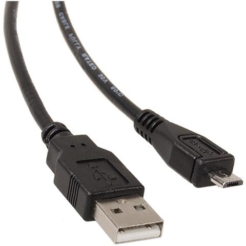 Cavo Micro Usb Mctv-758 Micro 1.5 M Plug-in Usb 2.0 - Foto 2