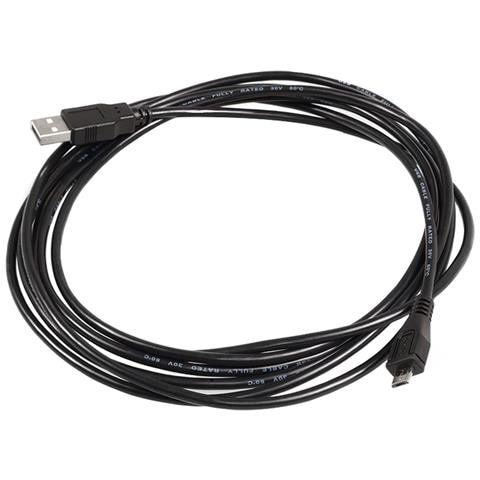 Cavo Micro Usb Mctv-758 Micro 1.5 M Plug-in Usb 2.0 - Foto 3