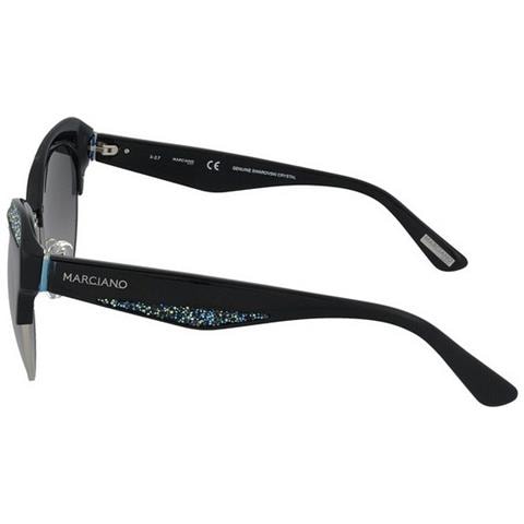 Occhiali Da Sole Donna Gm0777-5501c (55 Mm) - Foto 2