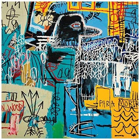 Strokes (the) - The New Abnormal - Foto 1