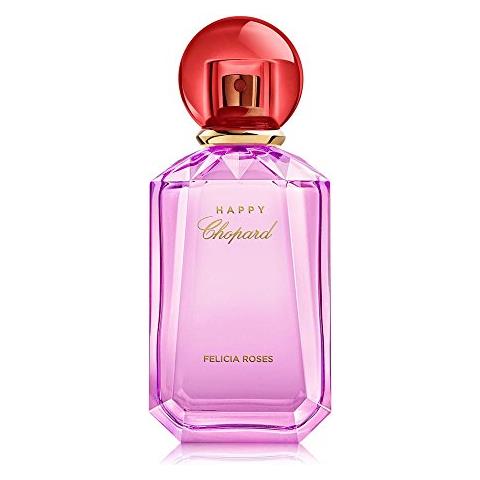 Happy Felicia Roses Edp - Foto 1