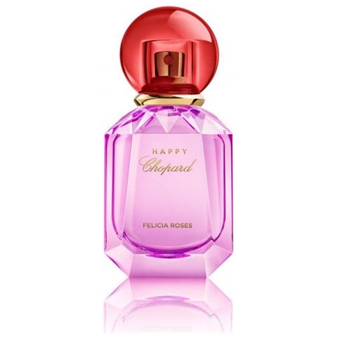Happy Felicia Roses Edp - Foto 2