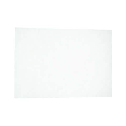 Carta Per Acquerelli, Formato A3, 30 X 42 Cm, 100 Fogli - Foto 2