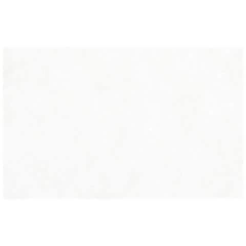 Carta Per Acquerelli, Formato A3, 30 X 42 Cm, 100 Fogli - Foto 1