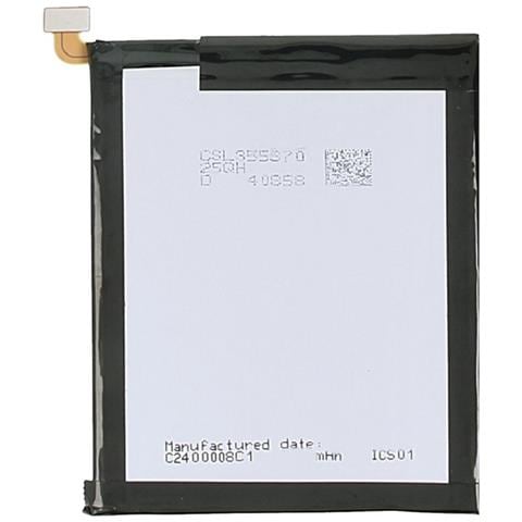 Batteria Originale Shine Tli024c1 2400ma - Foto 2