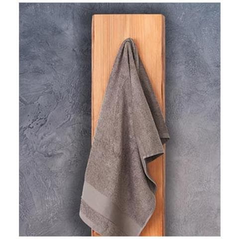 Termoarredo Scaldasalviette Elettrico A Muro Hom - Xilo S - Foto 1