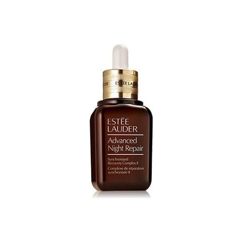 Advanced Night Repair Cream 30ml - Foto 2