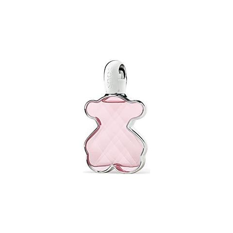 Loveme Eau De Parfum Spray 50ml - Foto 1