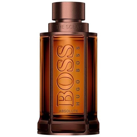 La Spray Profumo Assoluta Eau De Parfum 50ml - Foto 1