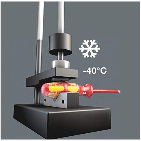 162 I Ph Vde Giravite Isolato Una Croce, Ph 1 X 80 Mm - Foto 3