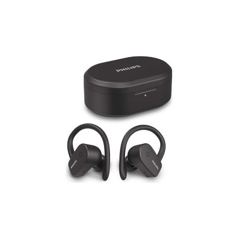 Earpods In Ear Wireless Sportivi - Foto 1