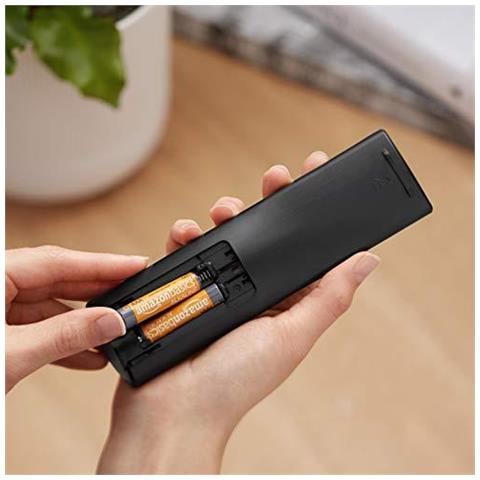 Aaa 15 Volt Prestazioni Batterie Alcaline - Confezione Da 100 (aspetto Pu Variare)  - Foto 2