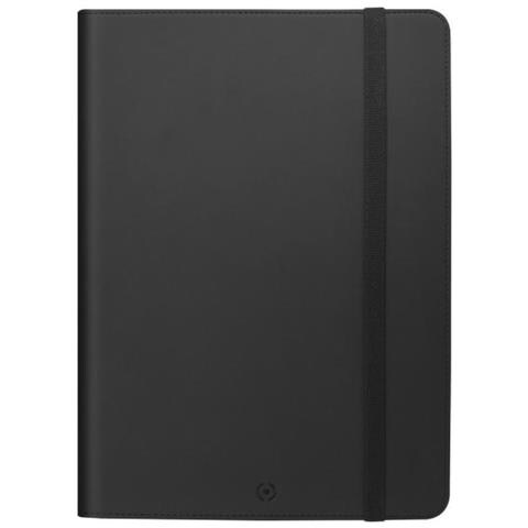 Booklet Ipad Pro 11 18/20/21 / Air 4 - Foto 1