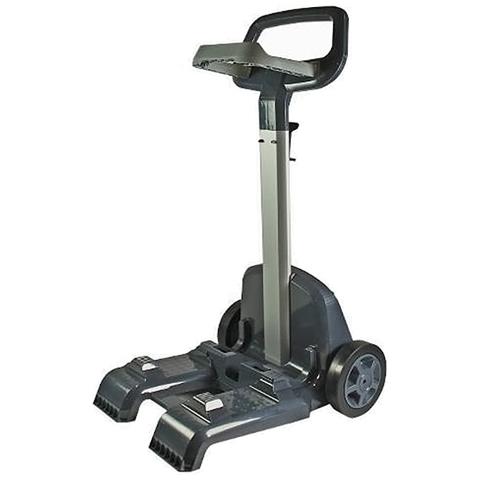 Caddy Per Robot Da Piscina Dolphin Ees - 9996087-assy - Foto 1