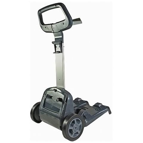 Caddy Per Robot Da Piscina Dolphin Ees - 9996087-assy - Foto 2