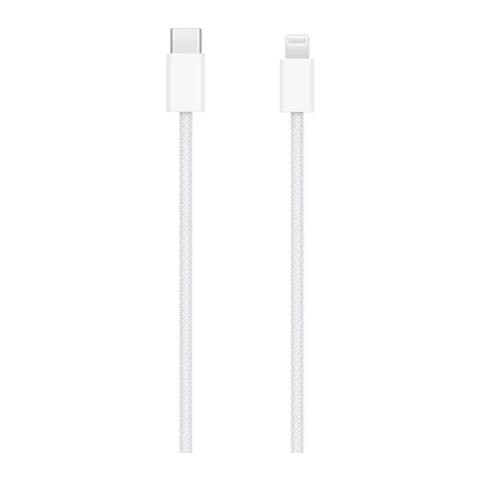 Tastiera Bluetooth MK2C3Z/A  per Casa e Ufficio (Layout Inglese) Colore Argento - Foto 4